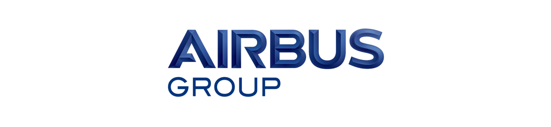 Airbus Group
