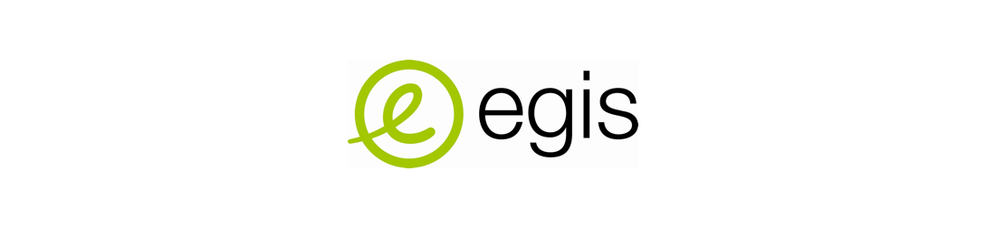 Egis