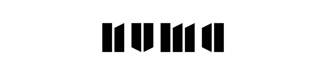 NUMA