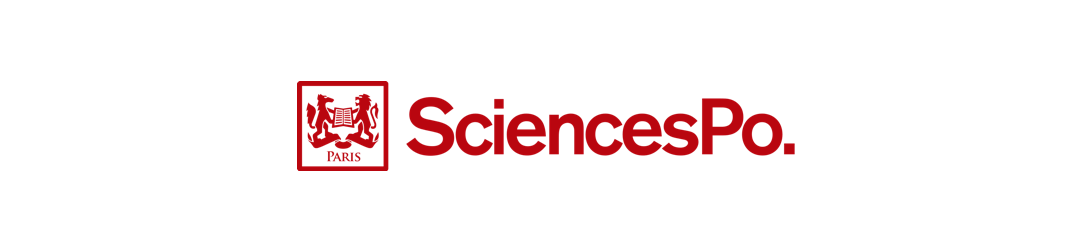 Sciences Po Paris