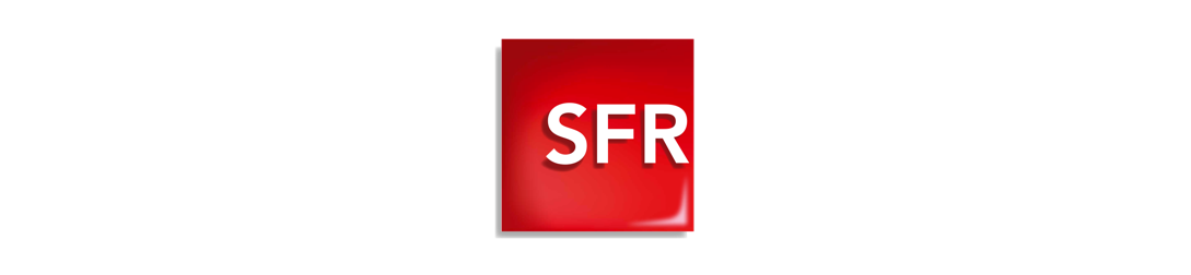 SFR